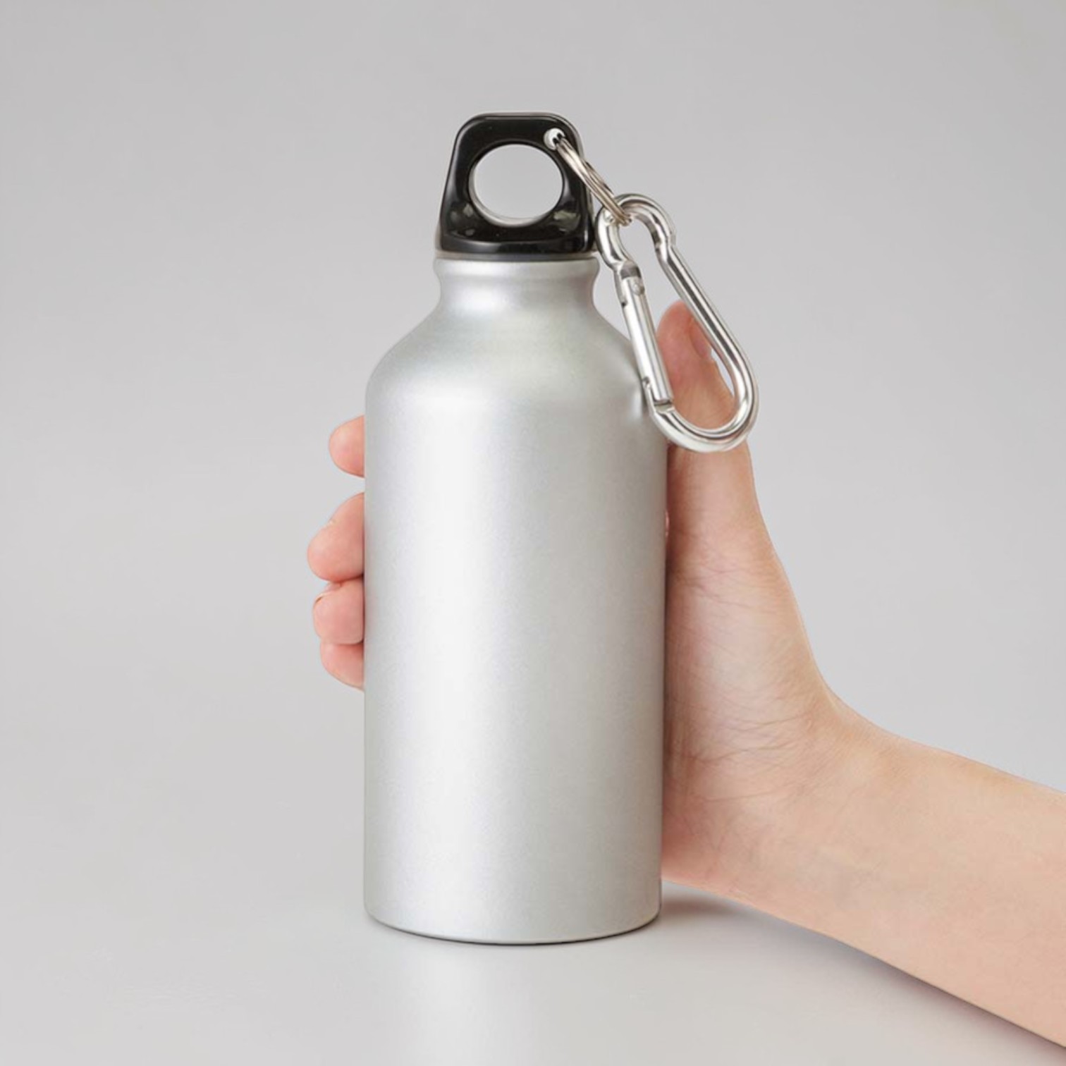 ボトル手持ちイメージ