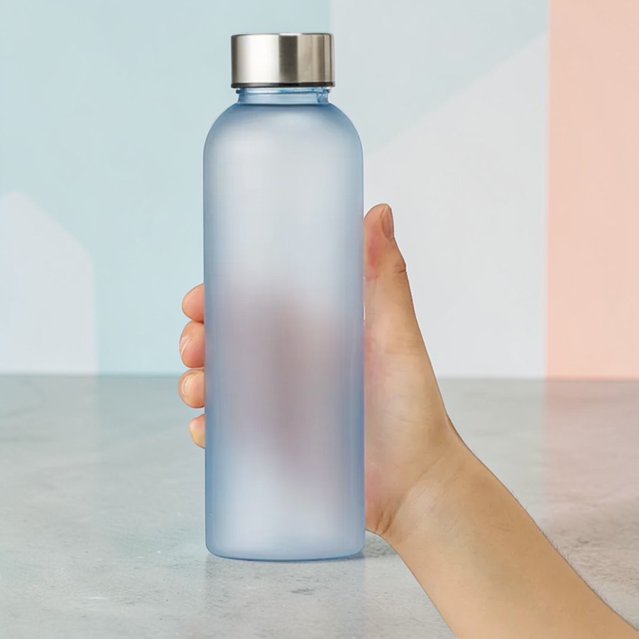 ボトル手持ちイメージ