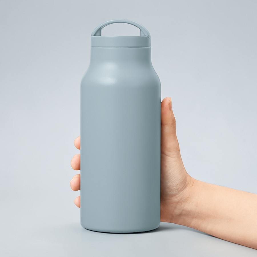 ボトル手持ちイメージ