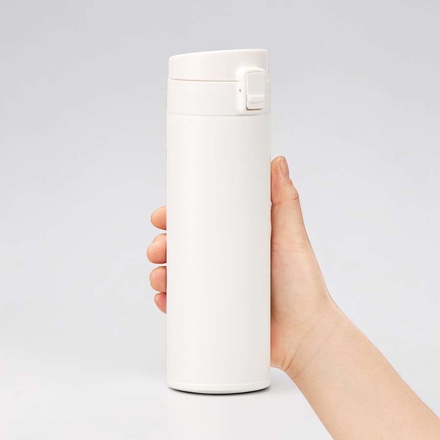 ボトル手持ちイメージ