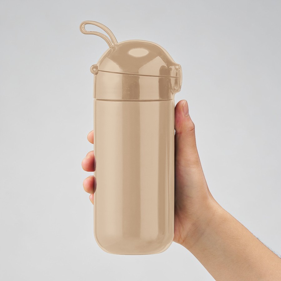 ボトル手持ちイメージ