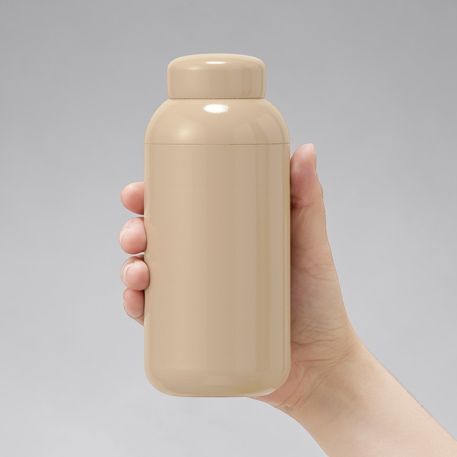 ボトル手持ちイメージ