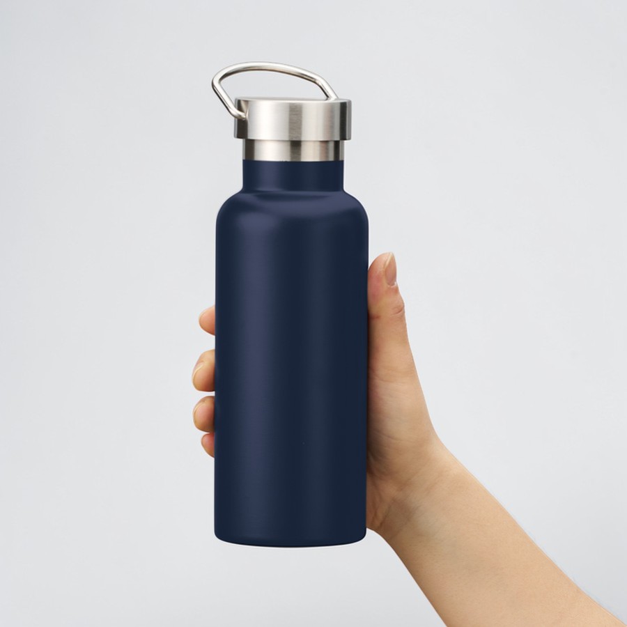 ボトル手持ちイメージ