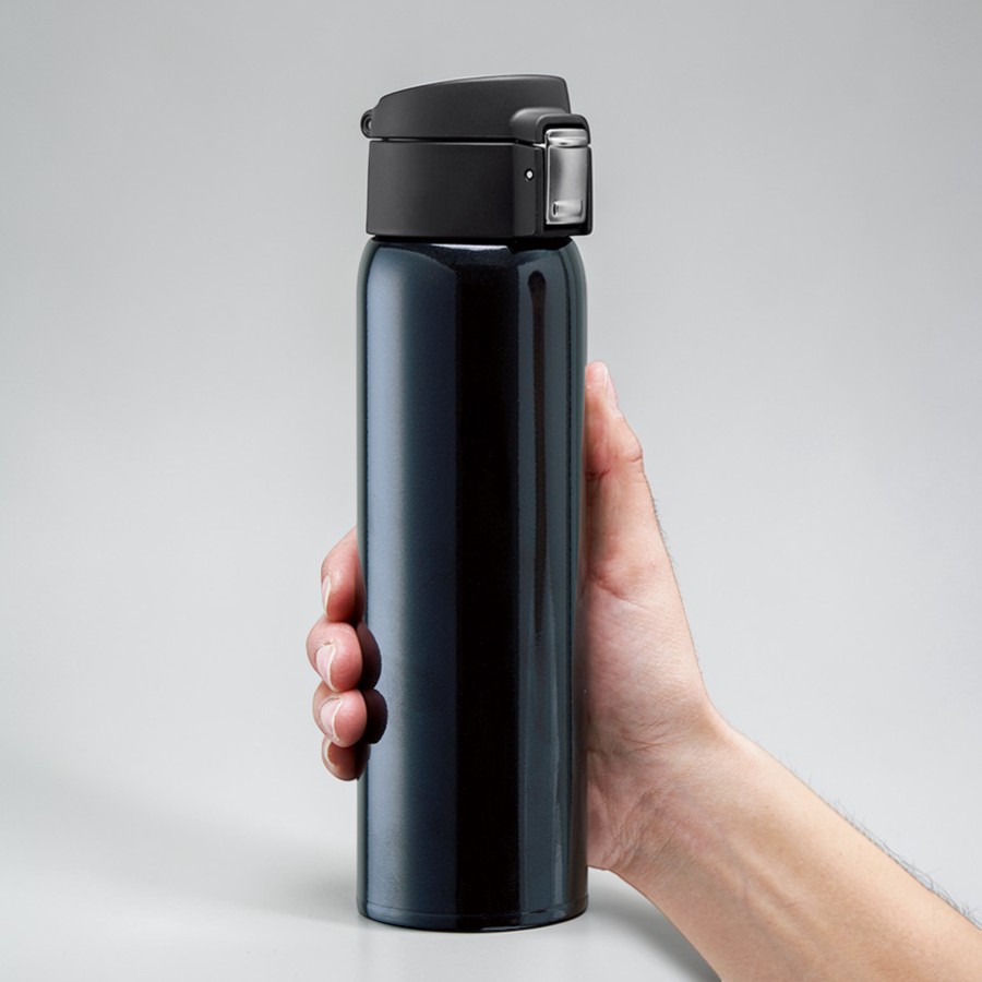 ボトル手持ちイメージ