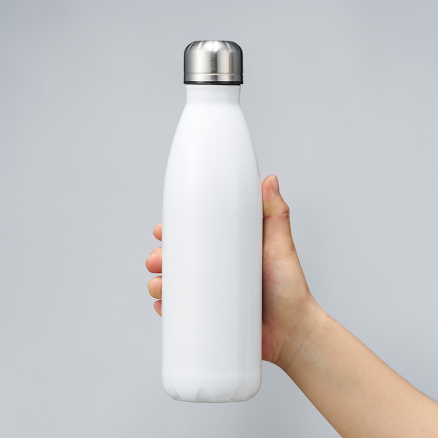 ボトル手持ちイメージ