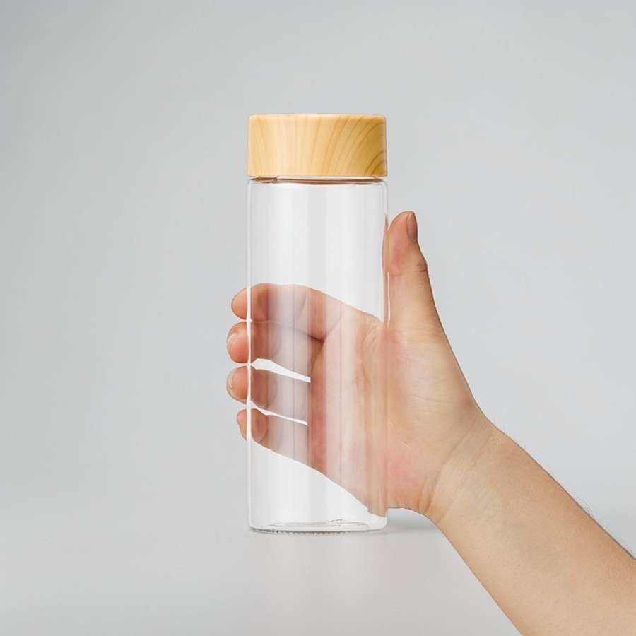 ボトル手持ちイメージ