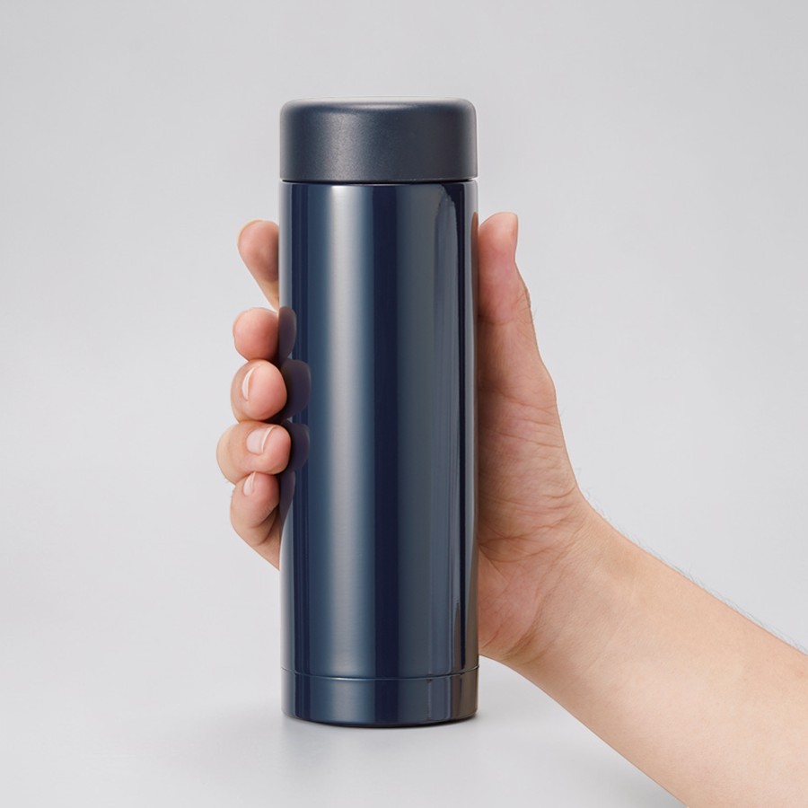 ボトル手持ちイメージ