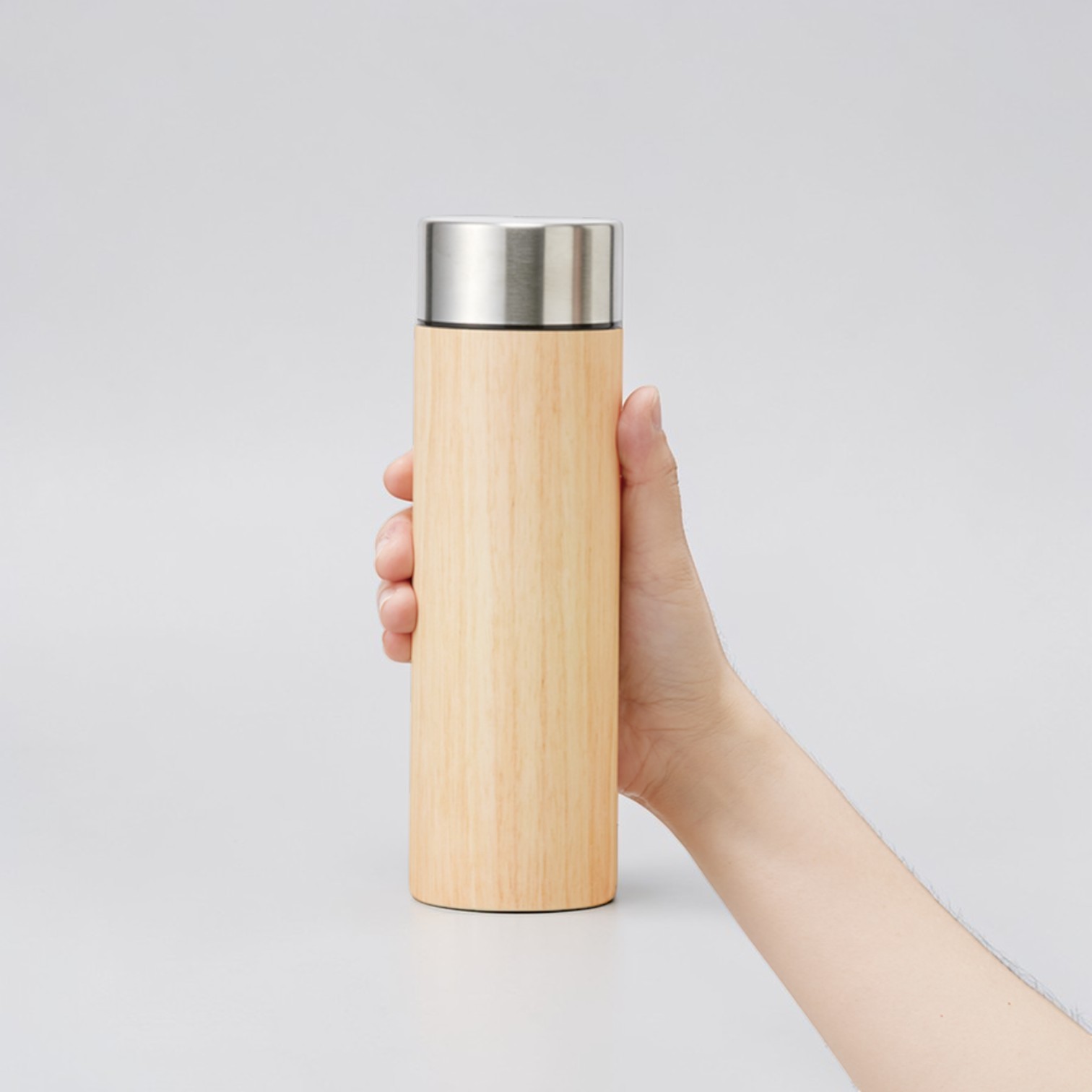 ボトル手持ちイメージ