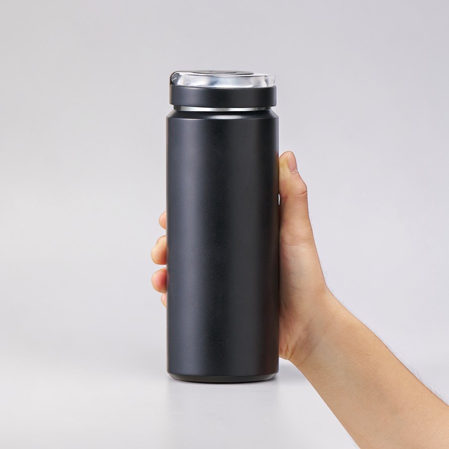 ボトル手持ちイメージ