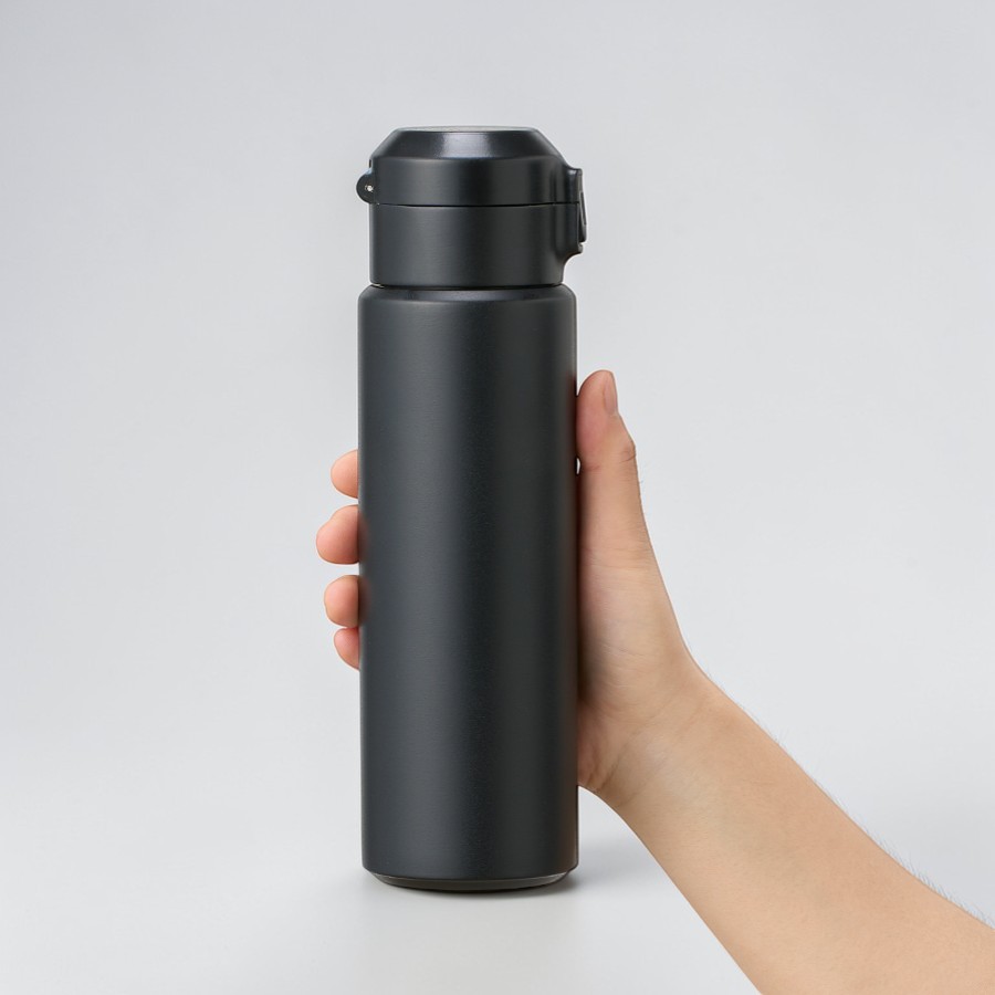 ボトル手持ちイメージ