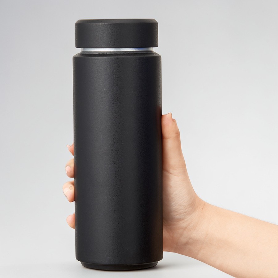 ボトル手持ちイメージ