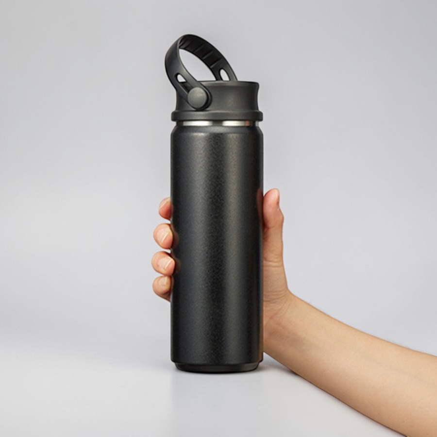 ボトル手持ちイメージ