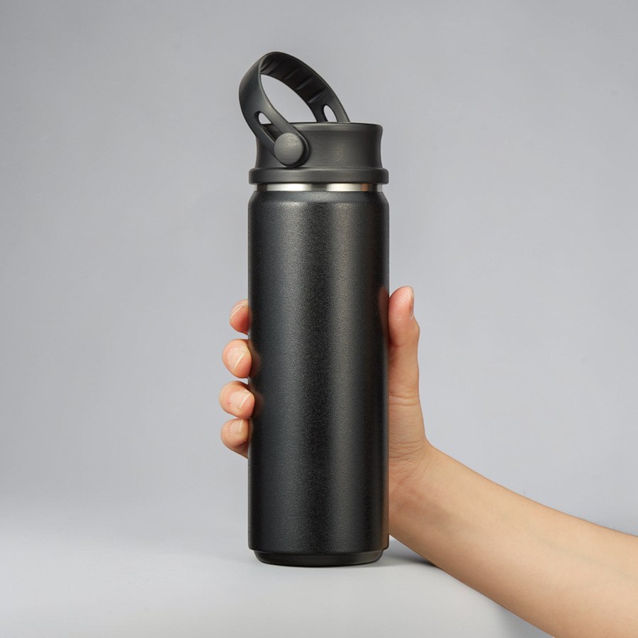 ボトル手持ちイメージ