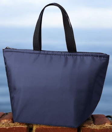 保冷ベーシックトート（M）