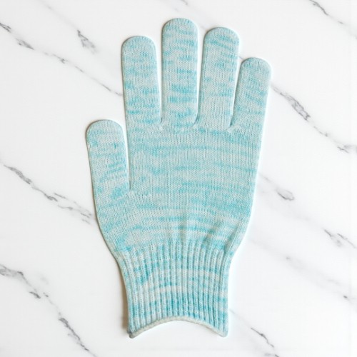 ライトカラー手袋