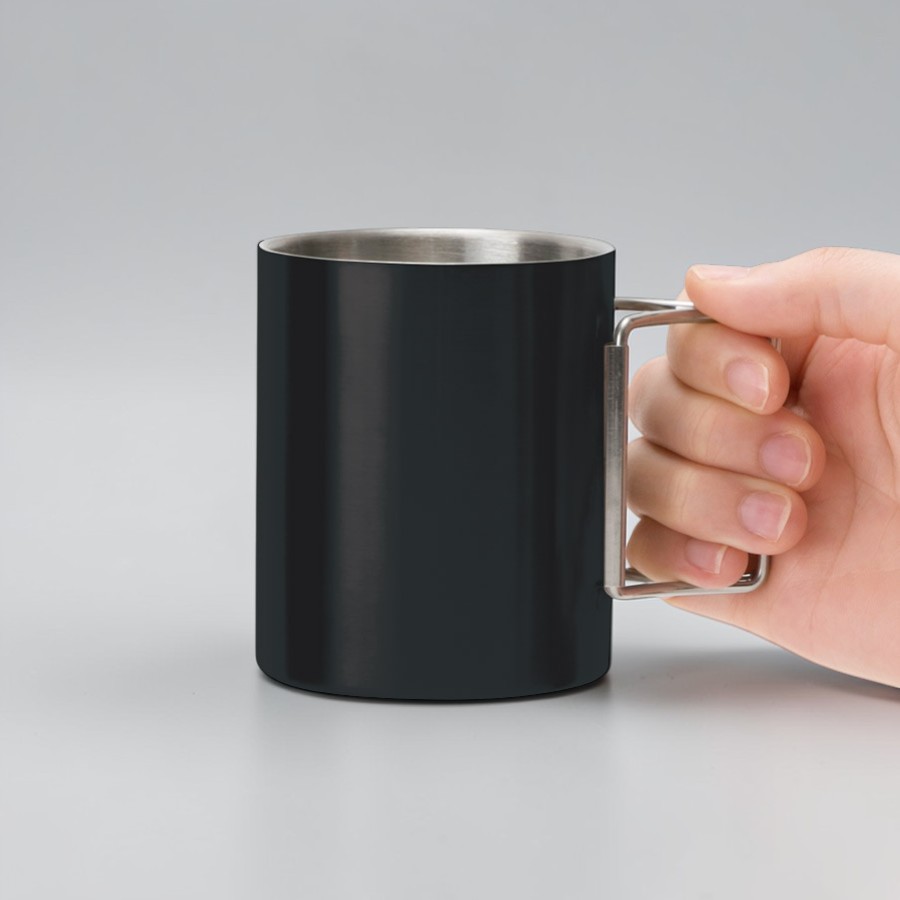 ボトル手持ちイメージ