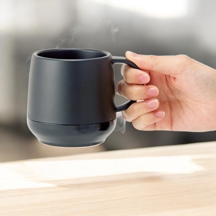 ボトル手持ちイメージ