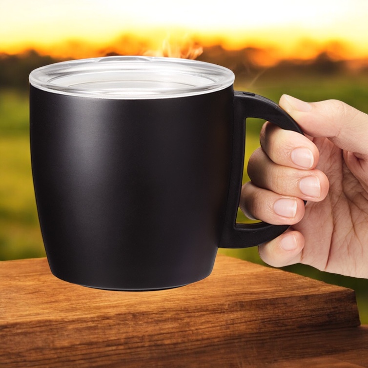 ボトル手持ちイメージ