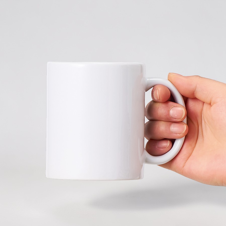 ボトル手持ちイメージ