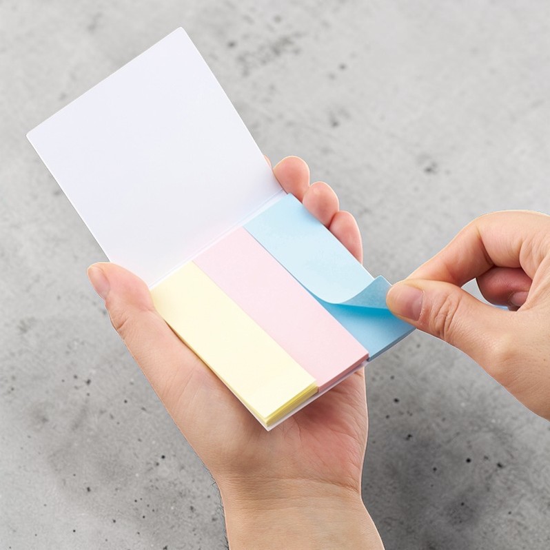 手持ちイメージ