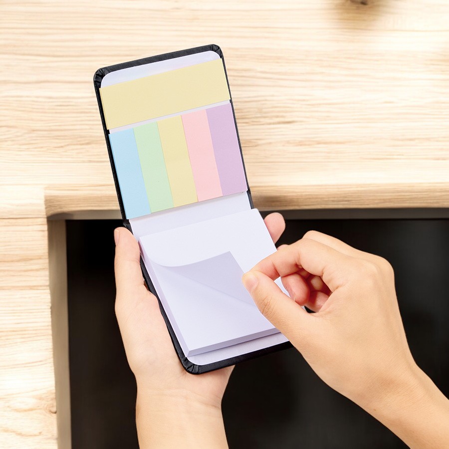 手持ちイメージ