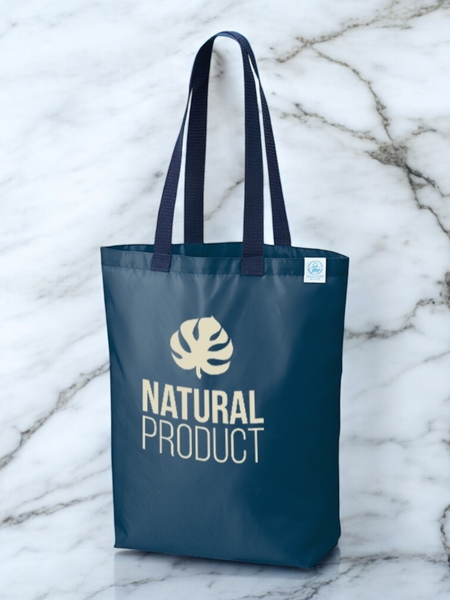 OBPデイリートート（M）