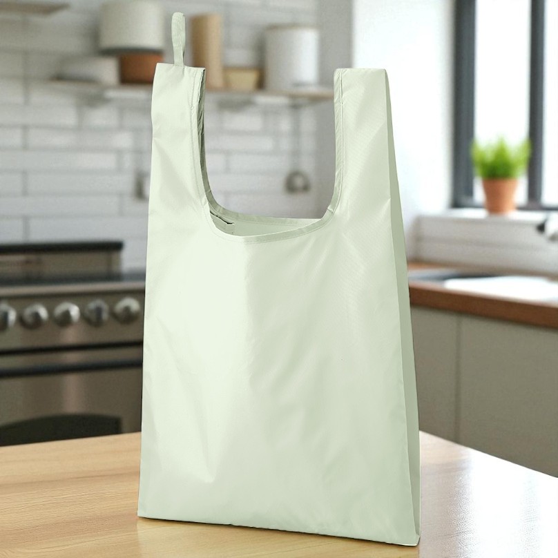 ファインライトポリマルシェバッグ（L）