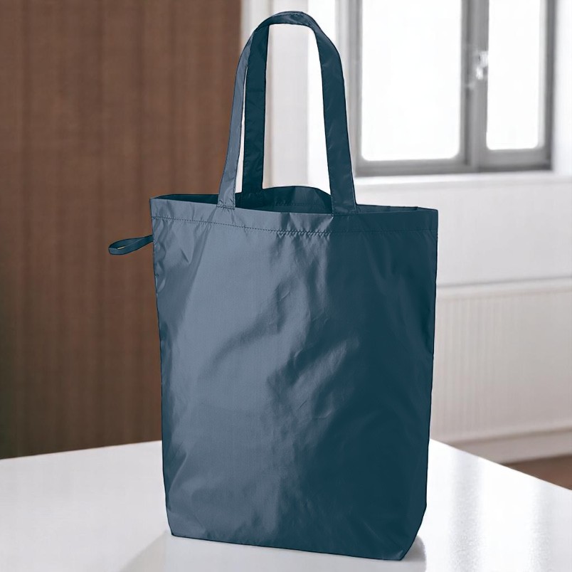 ファインライトポリバッグ（M）