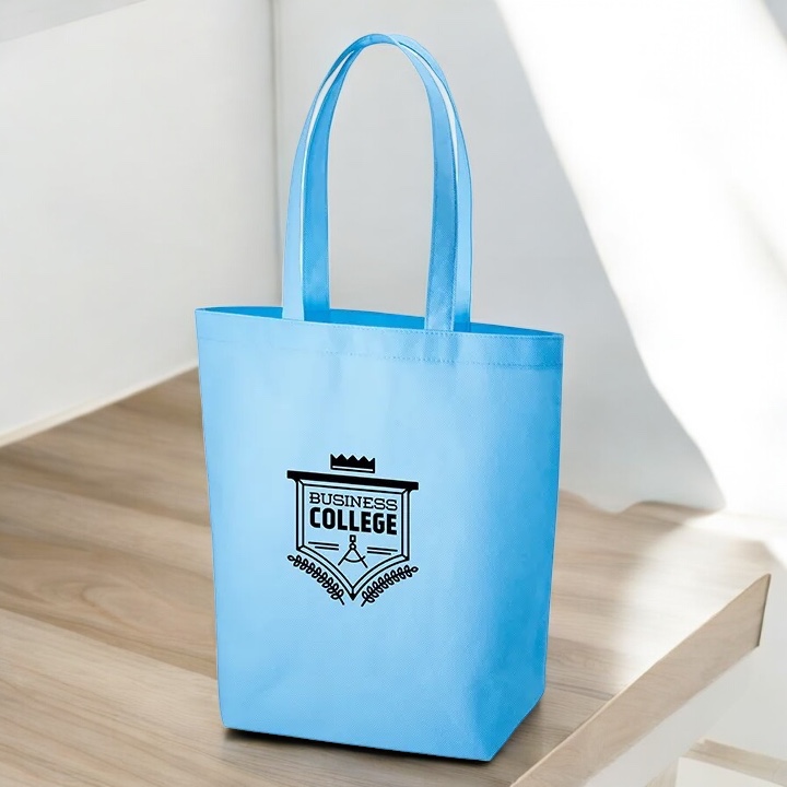 不織布バッグ（M）