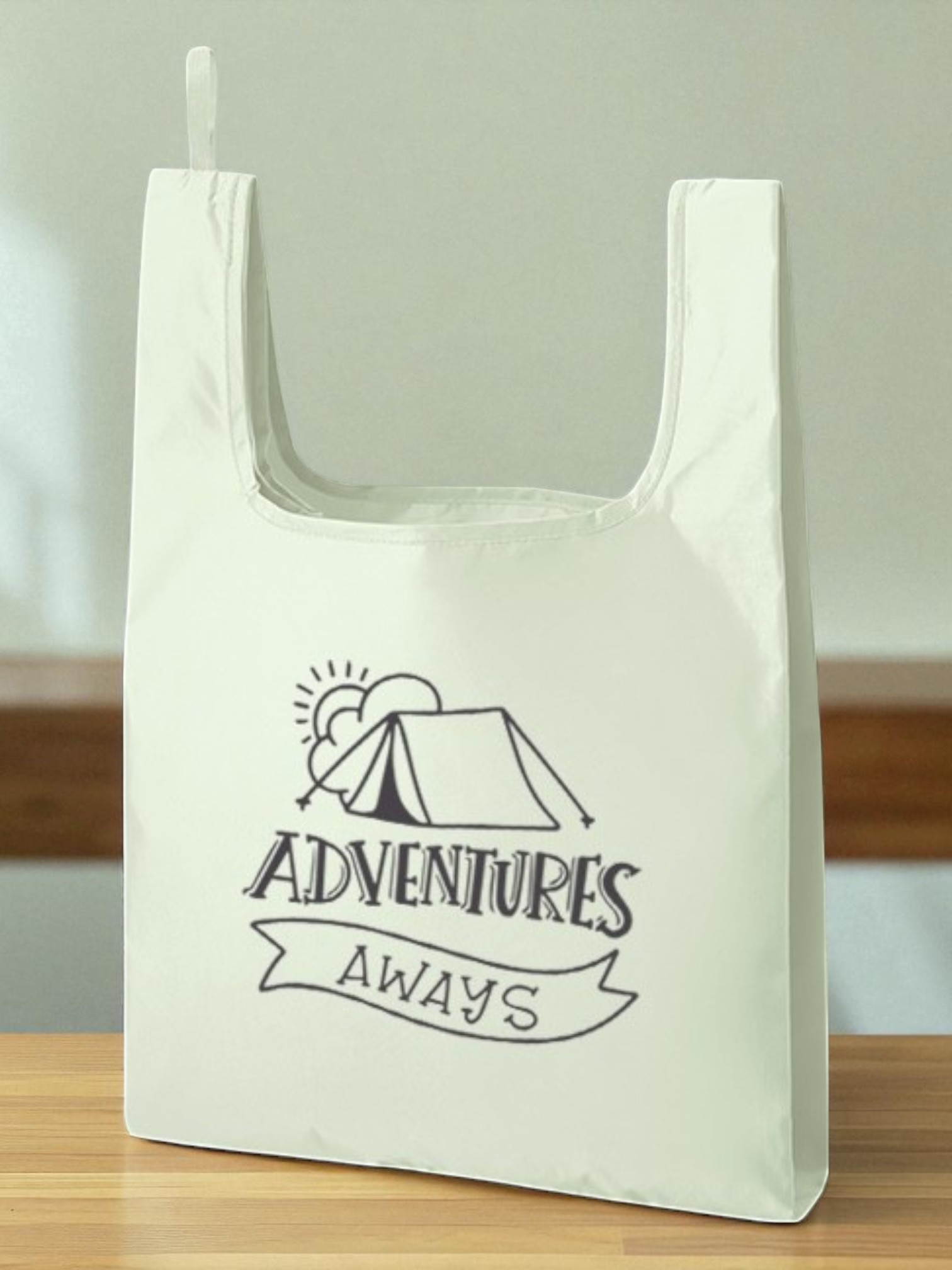 ファインライトポリマルシェバッグ