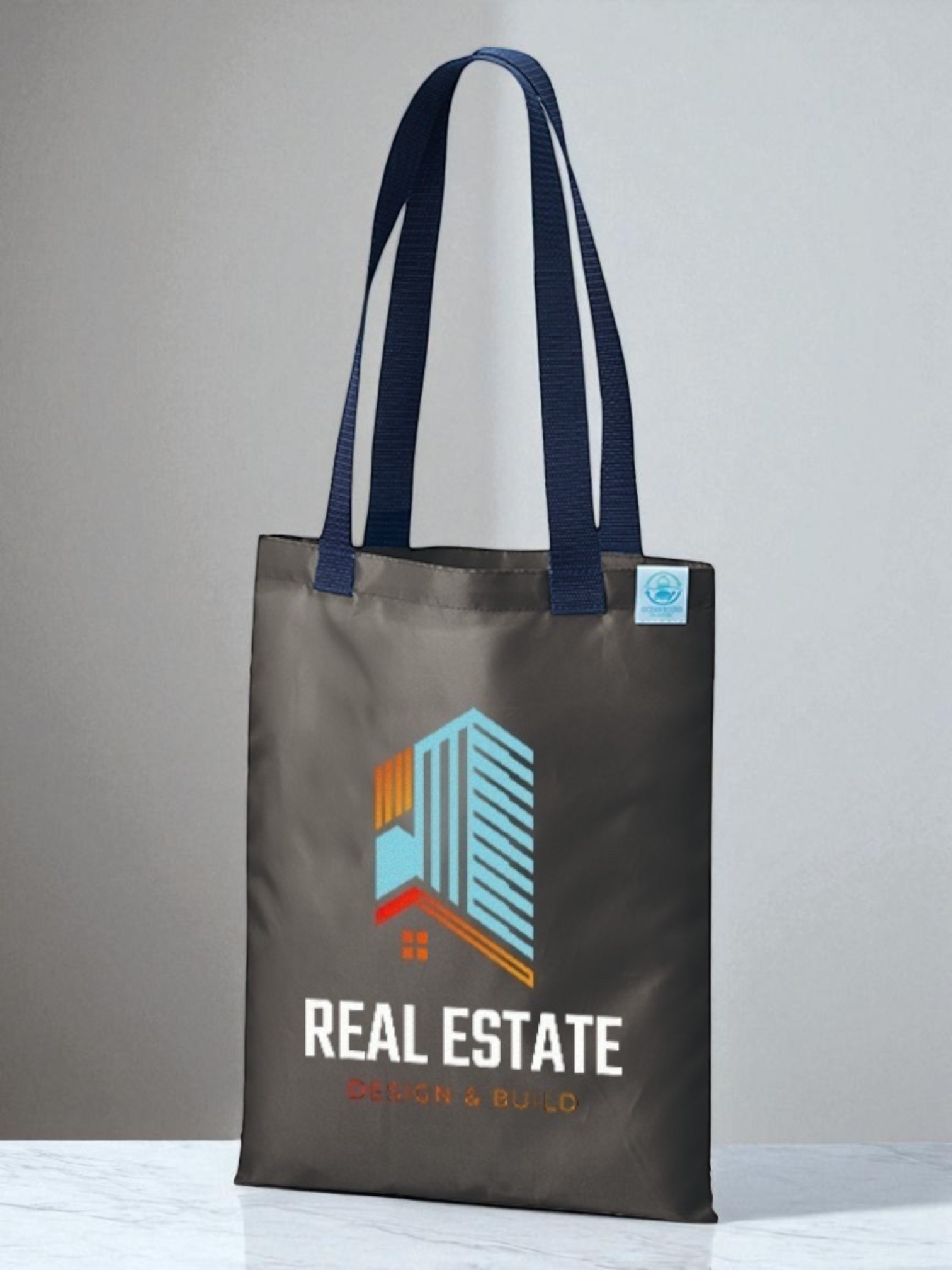 OBPA4ショルダーバッグ