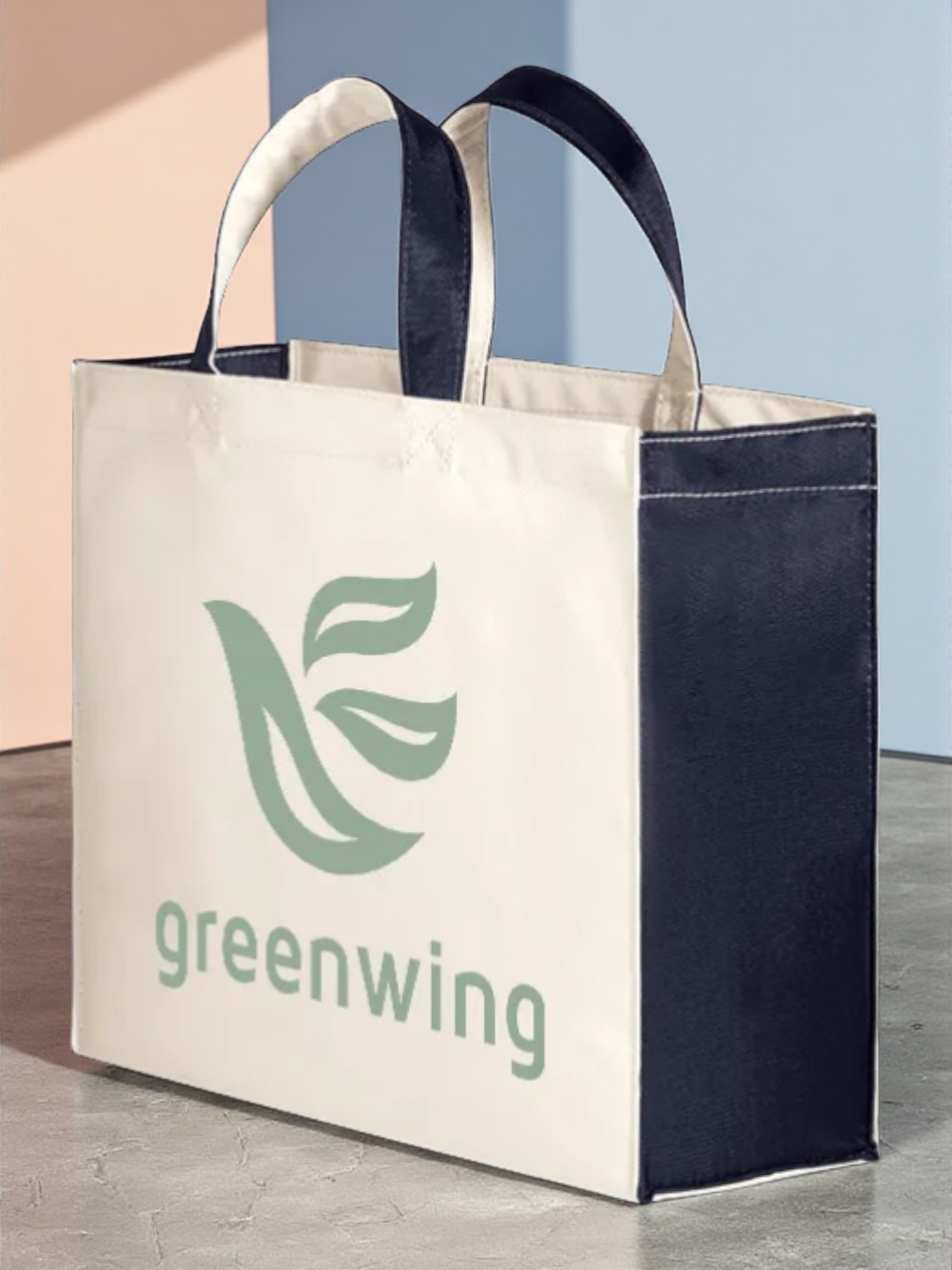 ユーティリティバッグコンビワイド