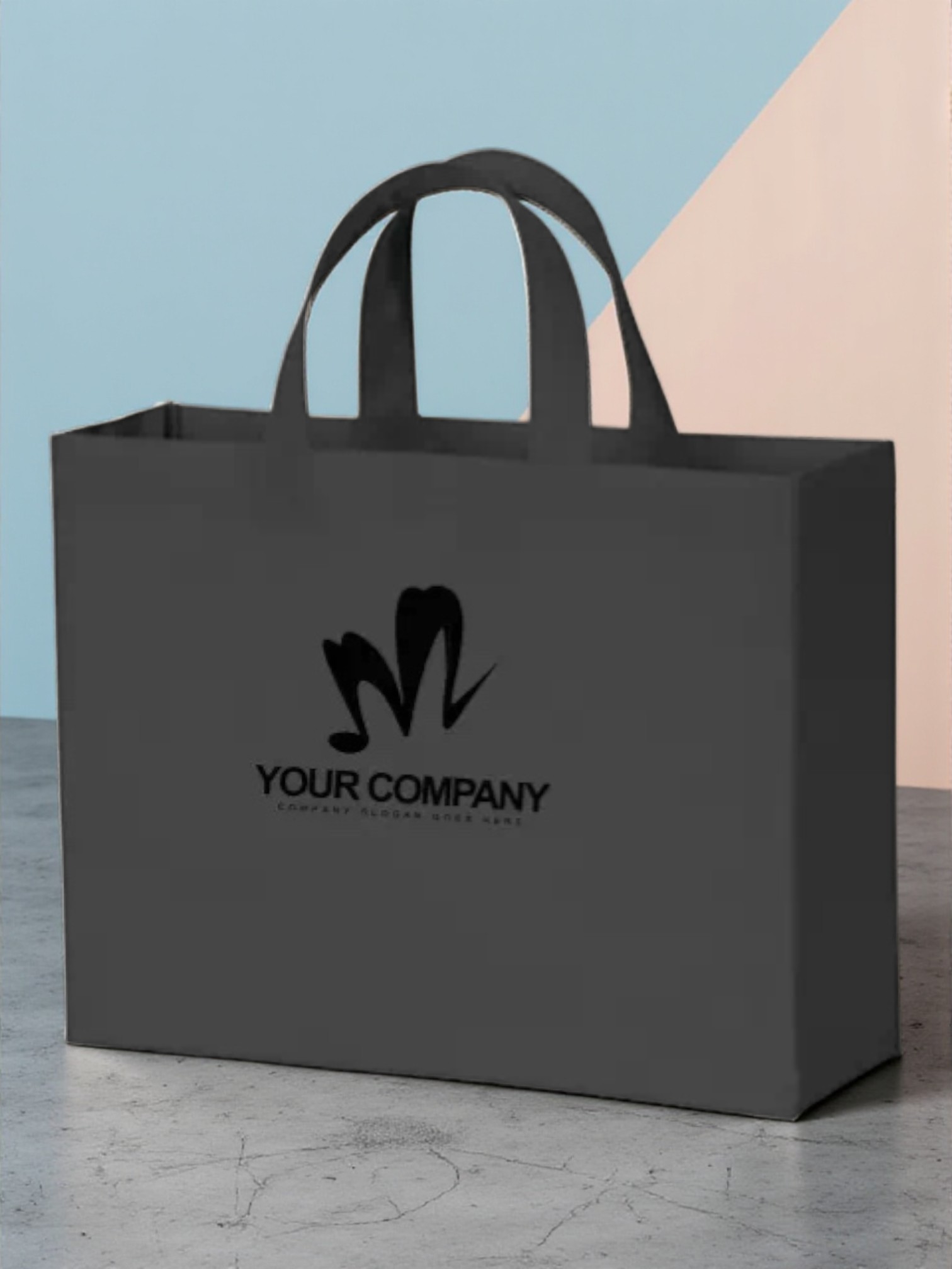 ユーティリティバッグコンビワイド2