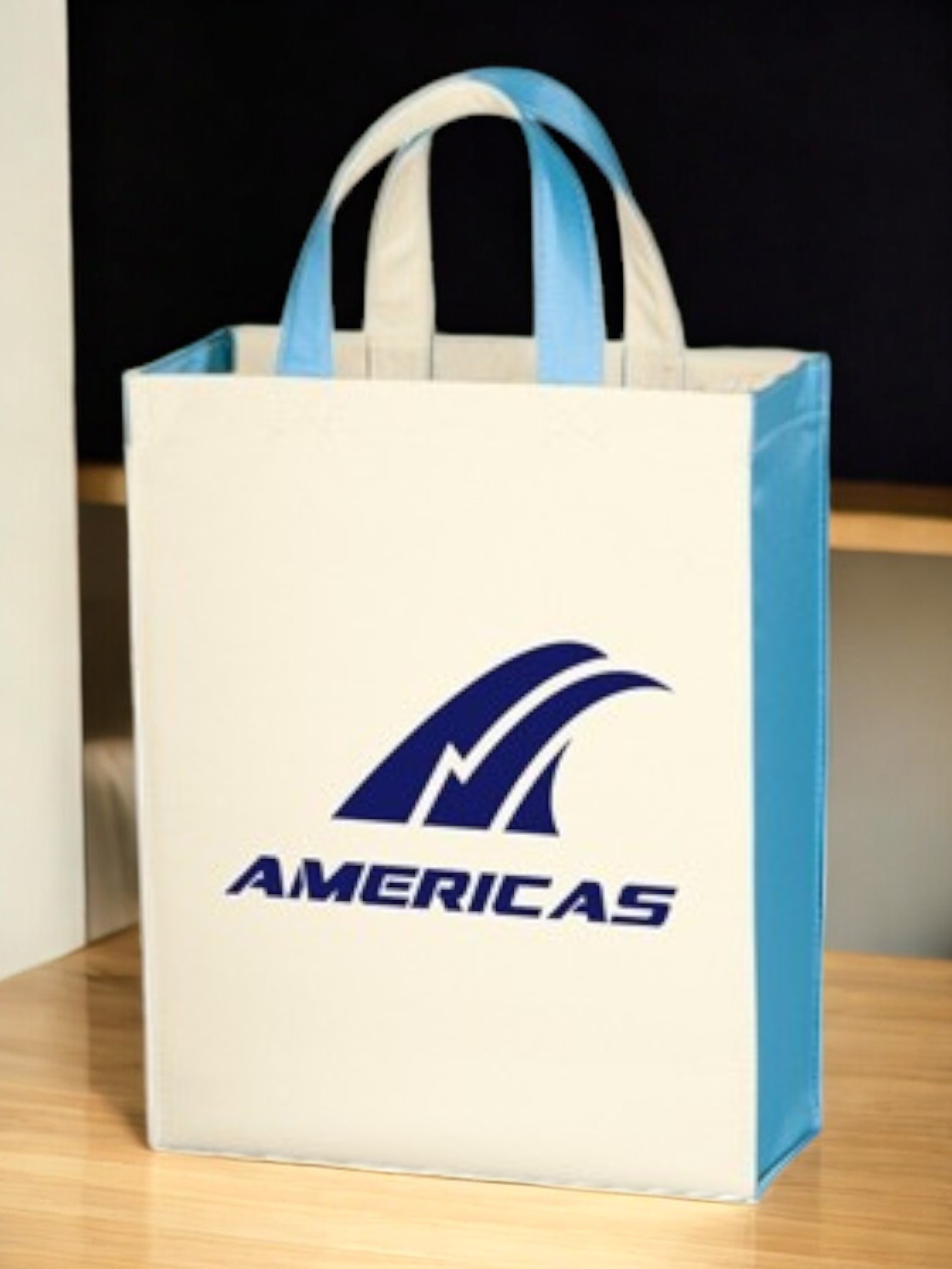 ユーティリティバッグ