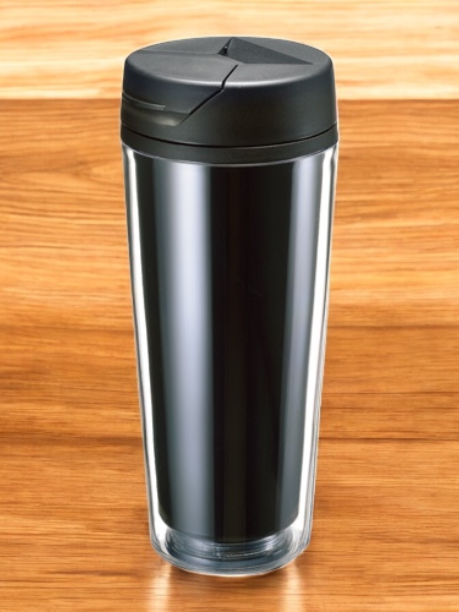 カスタムデザインタンブラーFC500ml