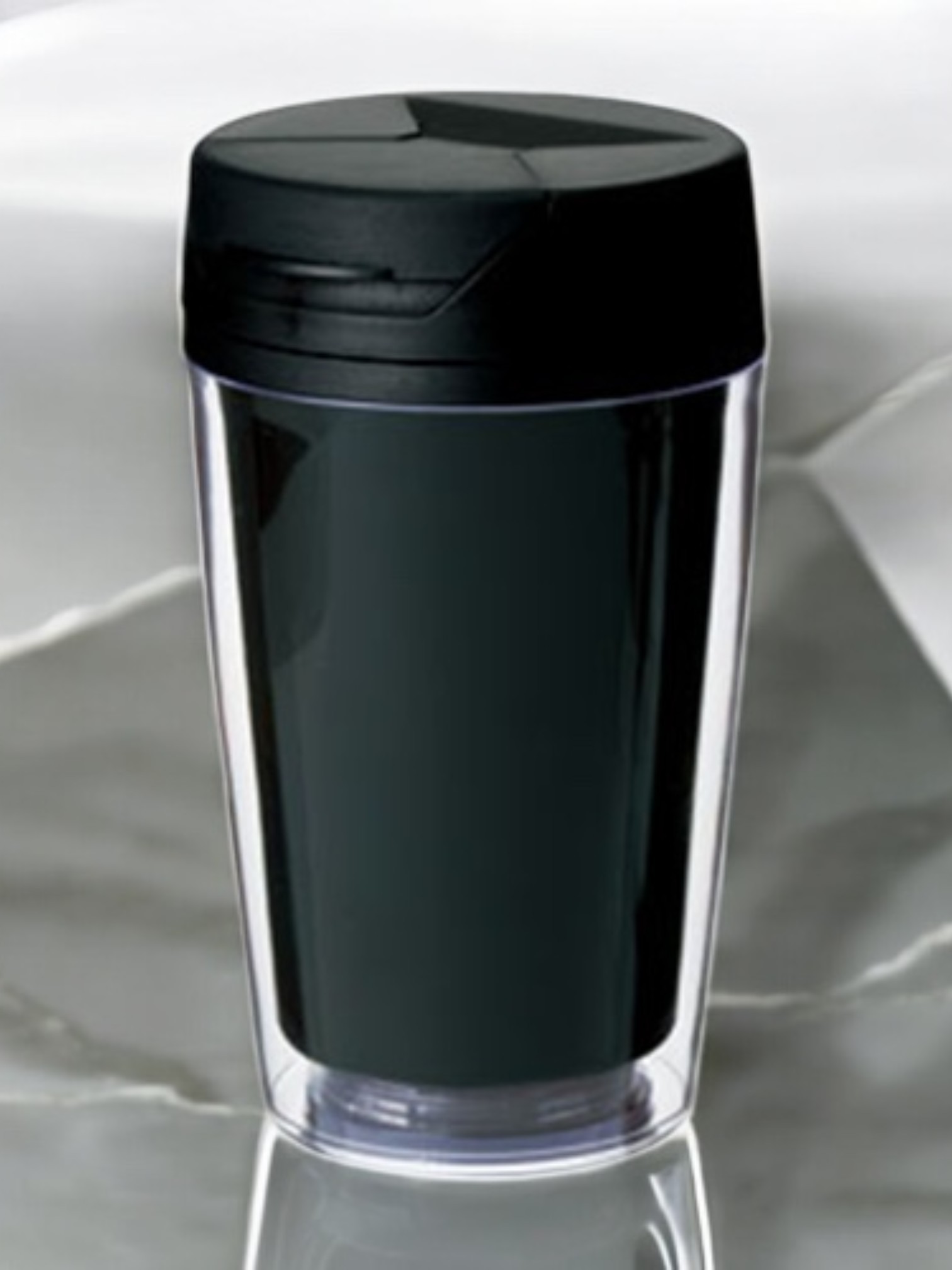 カスタムデザインタンブラーFC250ml