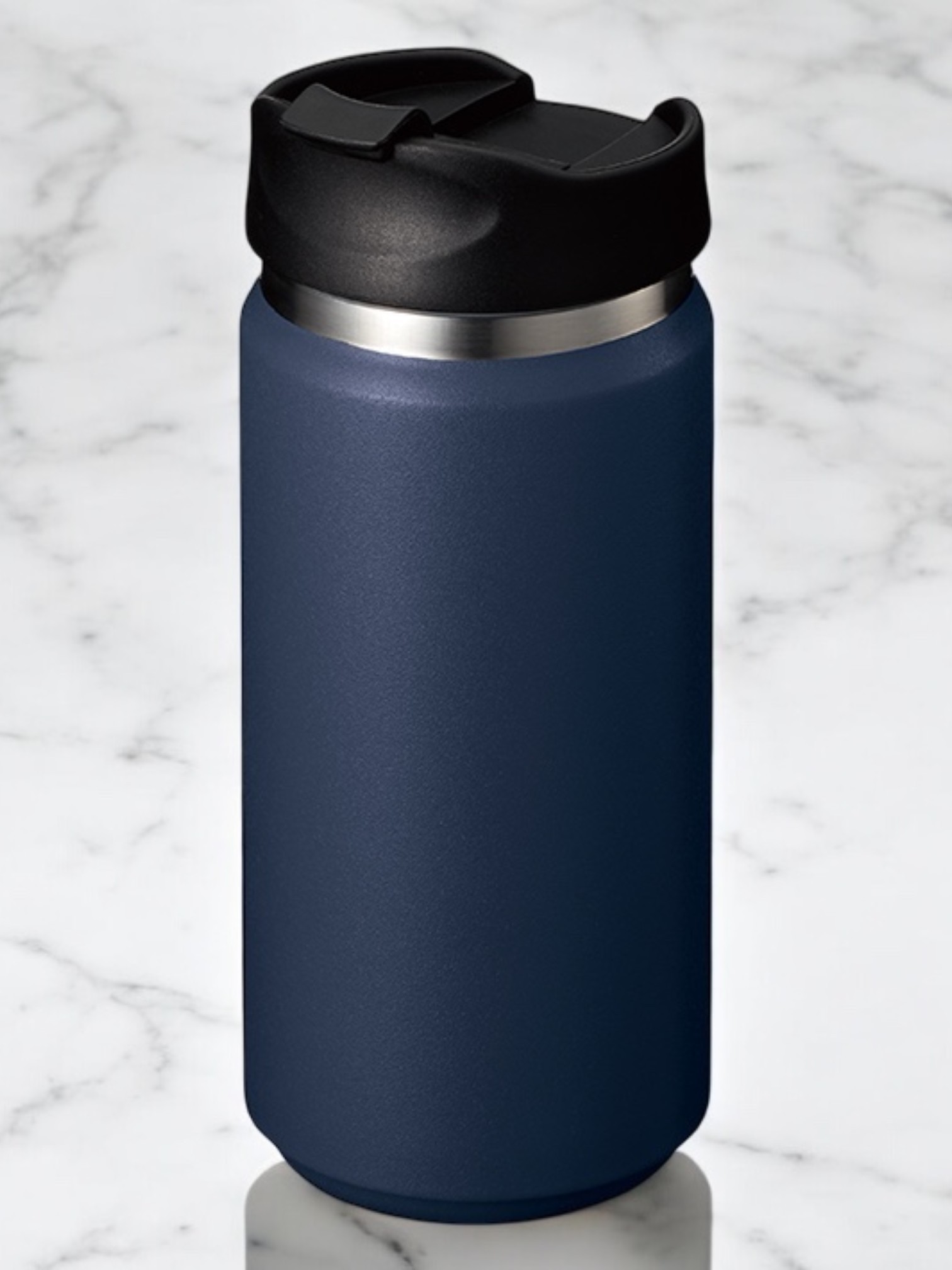 Zalattoサーモストレートタンブラー