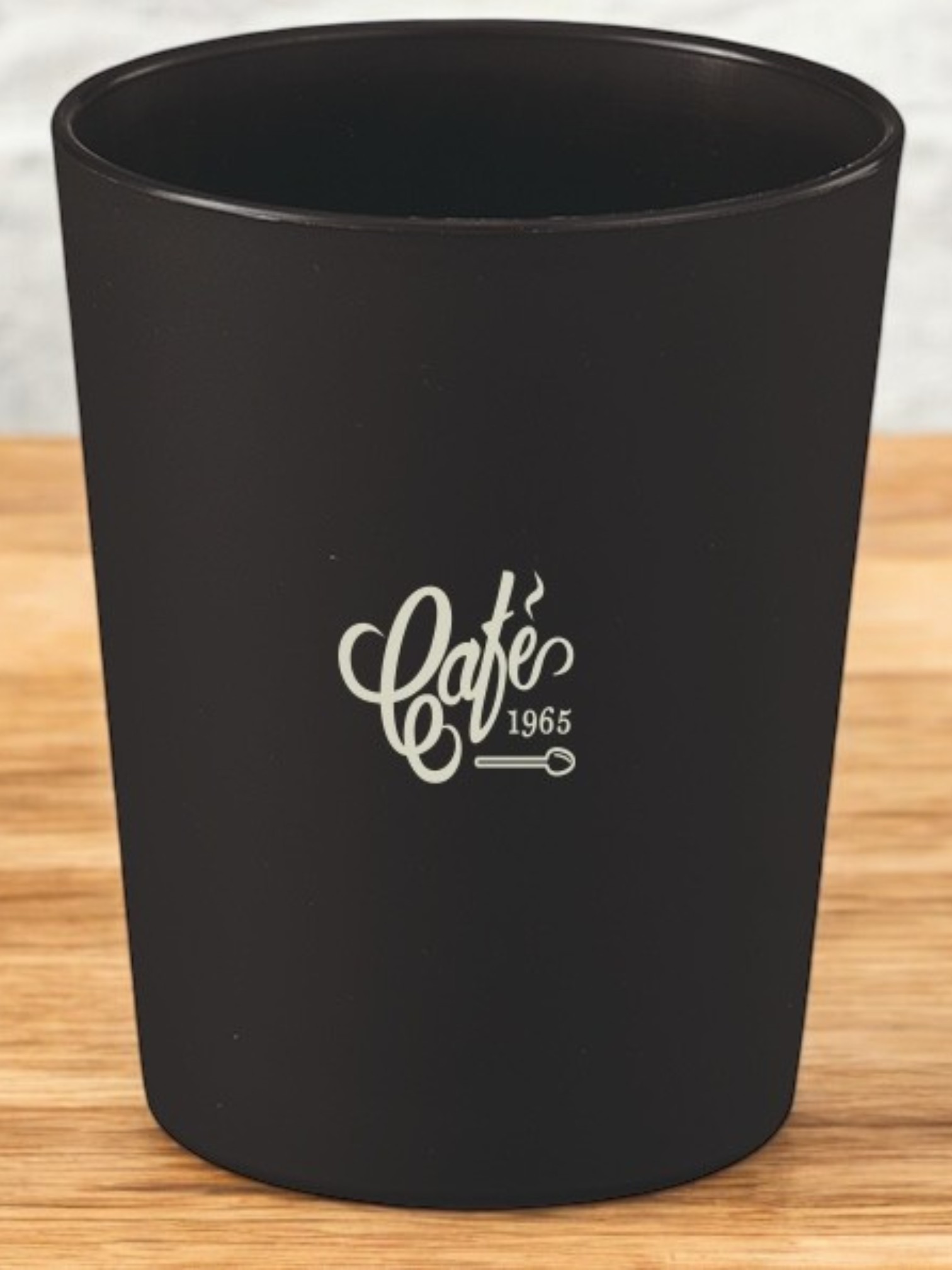 シンプルタンブラー290ml（コーヒー配合タイプ）