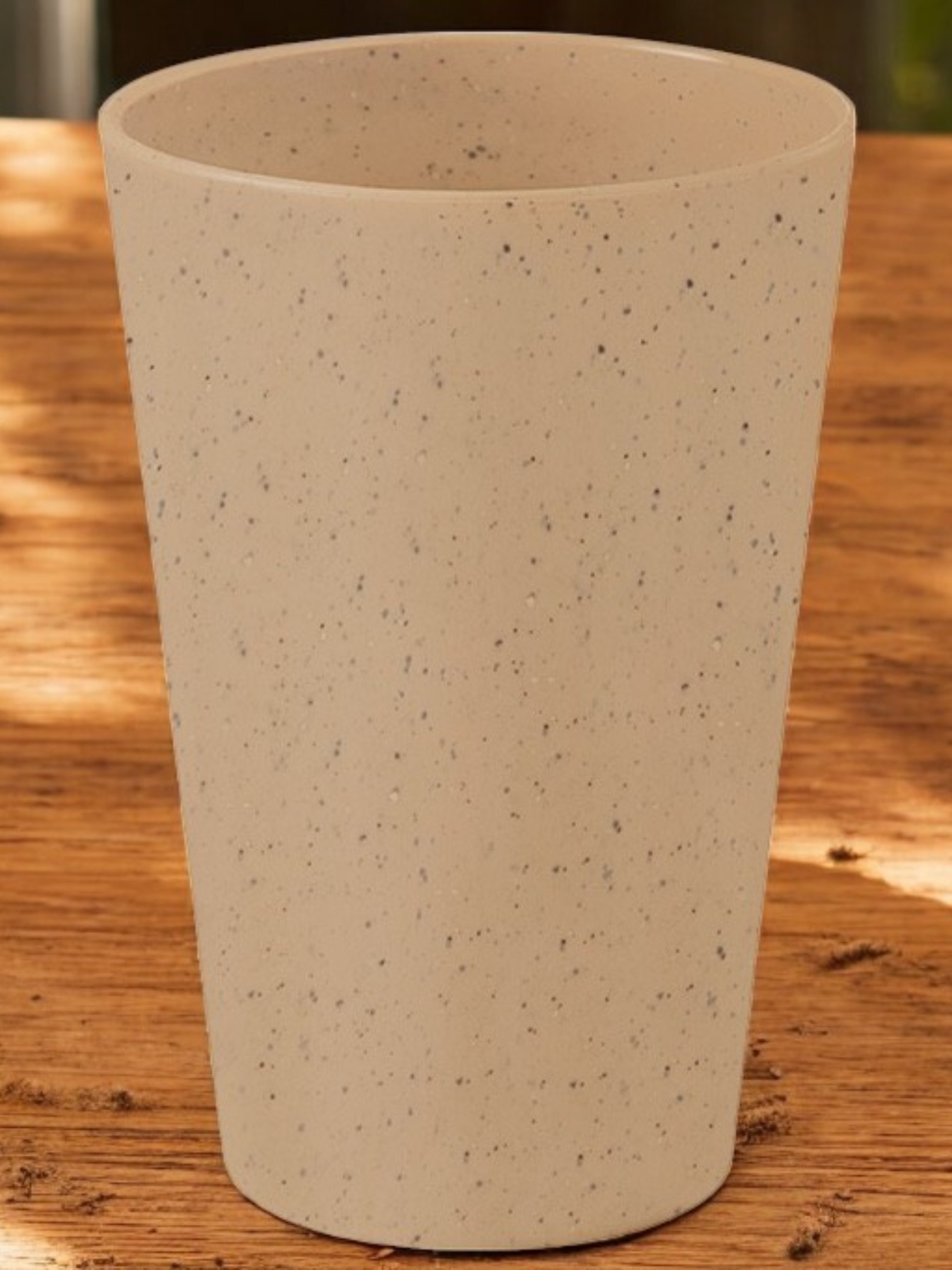 シンプルタンブラー480ml（コーヒー配合タイプ）