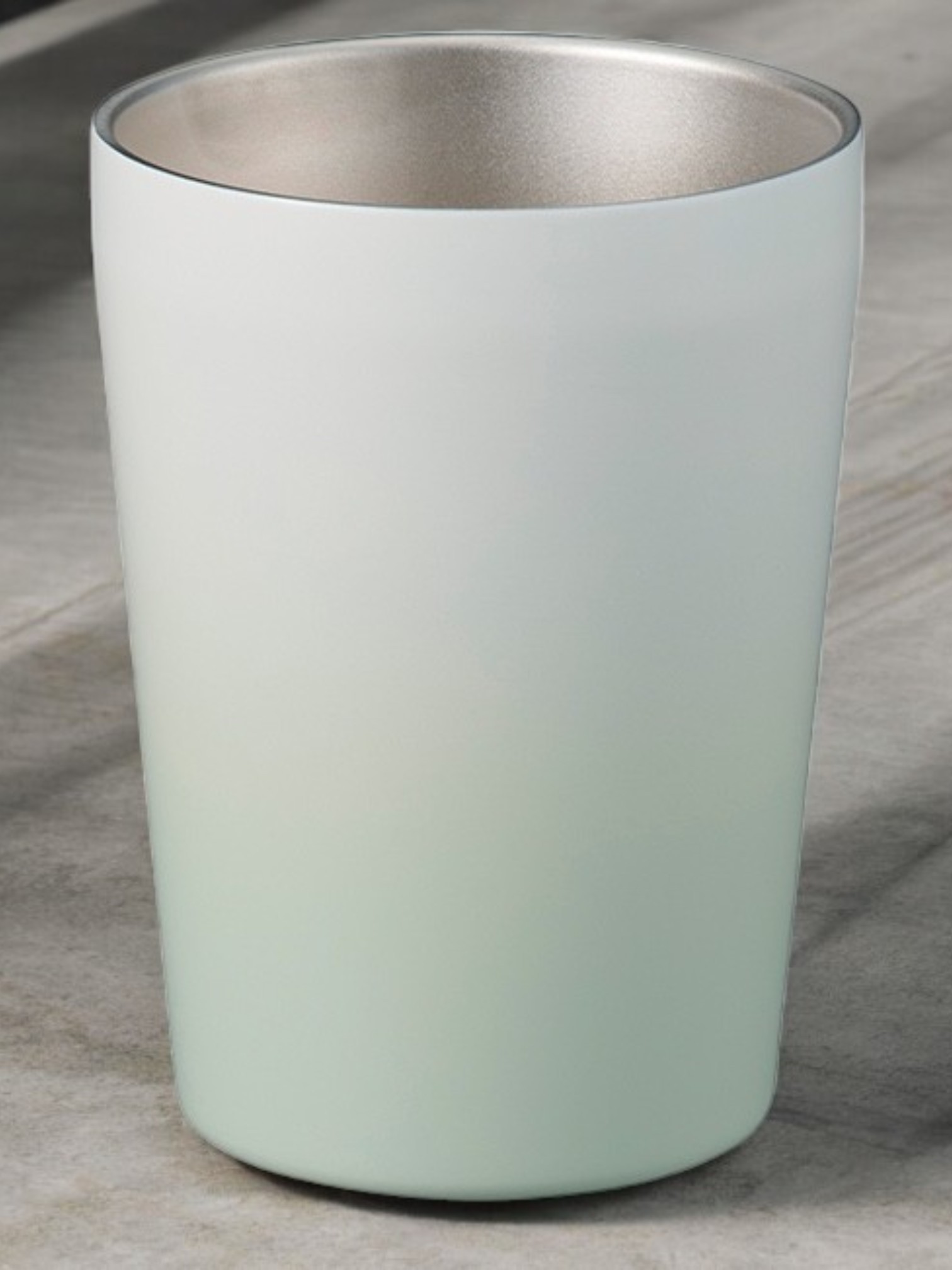 グラデーションサーモタンブラー330ml