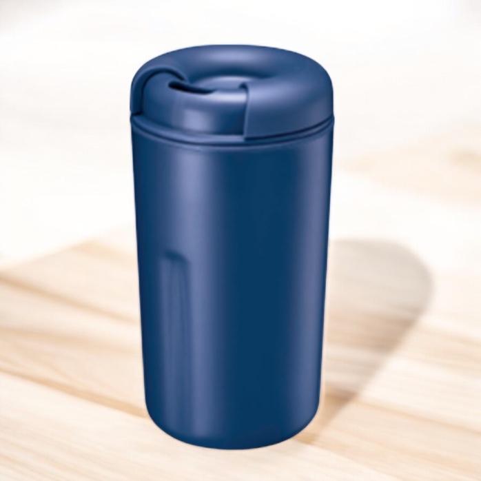 カフェタンブラーベーシック