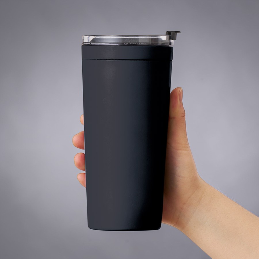 ボトル手持ちイメージ