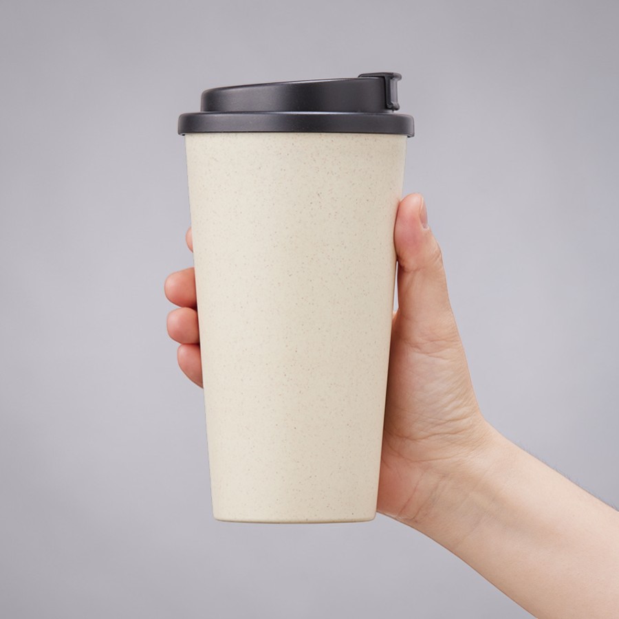 ボトル手持ちイメージ