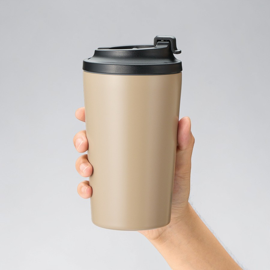 ボトル手持ちイメージ