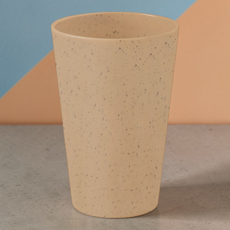 シンプルタンブラー480ml（コーヒー配合タイプ）