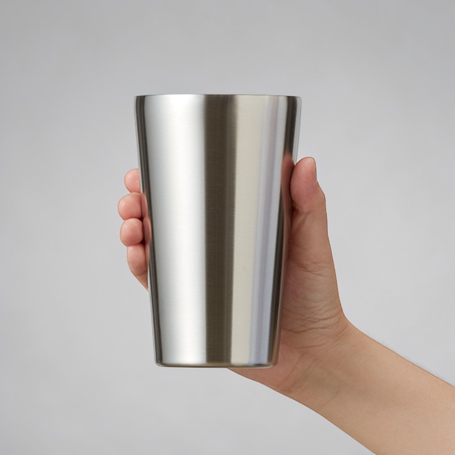 ボトル手持ちイメージ