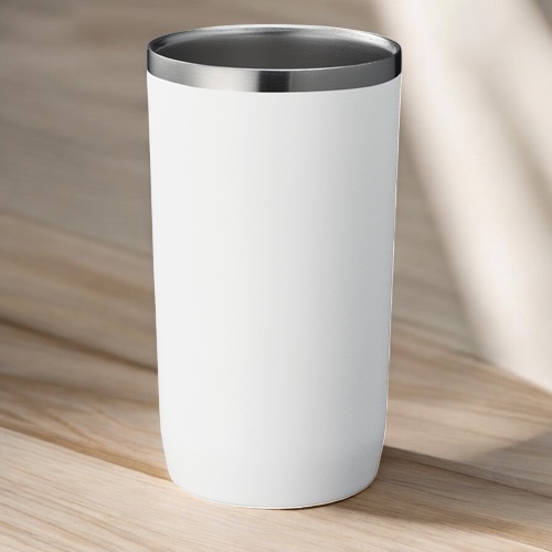 Zalattoサーモタンブラー450ml