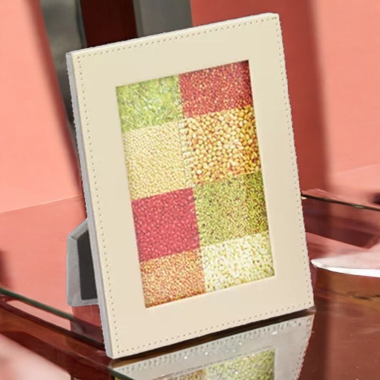 ハウスインテリア