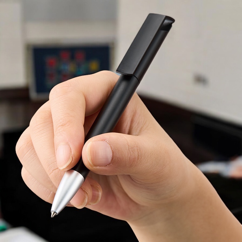 ステーショナリー