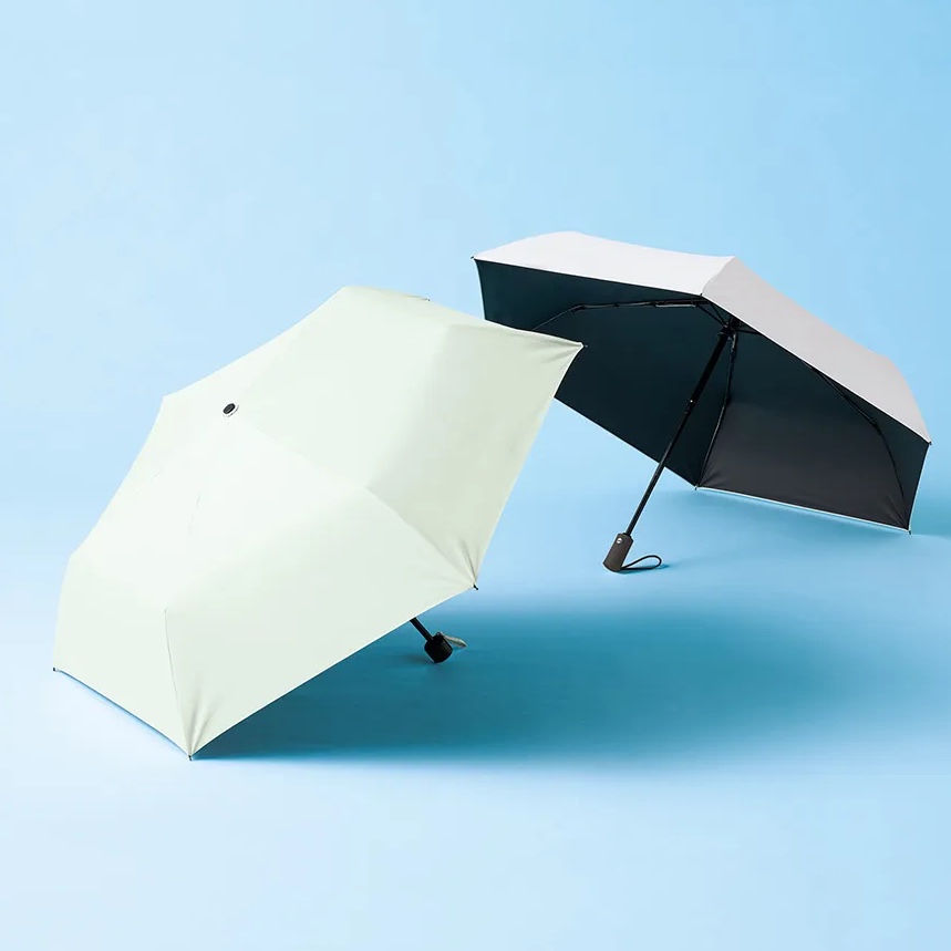 傘・レイングッズ